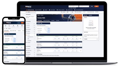 pinnacle withdrawal canada|Pinnacle Canada Sportsbook .